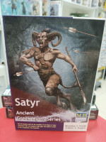 24024 Фигуры, Серия мифов Древней Греции. Сатир
