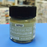 WP02 Паста MR.WEATHERING COLOR, MUD WHITE, 40 ml