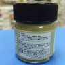 WP02 Паста MR.WEATHERING COLOR, MUD WHITE, 40 ml