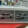 06831 Toyota Crown Majesta '91 Garson