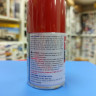 TS-85 Bright Mica Red краска-спрей 100 мл