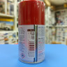 TS-85 Bright Mica Red краска-спрей 100 мл
