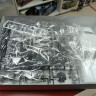 Aoshima 1:24 04267 Nissan Cedric 4dr HT 2000 SGL-E