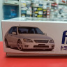 Fujimi 1:24 FU03955 Toyota Altezza RS200