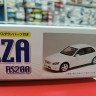 Fujimi 1:24 FU03955 Toyota Altezza RS200