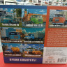 7081AVD SKODA 706 RTTN c  п/п ALKA N12CH