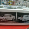 06929 Mitsubishi Lancer Evolution X C-West
