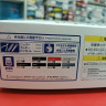 06929 Mitsubishi Lancer Evolution X C-West