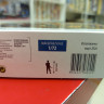 8055 Русские гусары