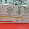 05515 Gram Lights R57GT 20inch 1:24 Aoshima