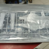 00532-Палубный истребитель ВМС США F-14A TOMCAT (Low Visibility) 1:72 Hasegawa