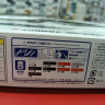 05951 Nissan Skyline HT2000 GT-R '73 1:24 Aoshima