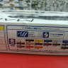 Aoshima 1:24 06146 Toyota Mark II JZX90 Grande/Tourer '92