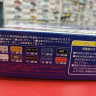 Fujimi 1:24 FU03940 Subaru Impreza WRX STI 2003