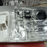 Fujimi 1:24 FU03940 Subaru Impreza WRX STI 2003