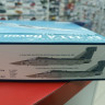 1235ИТ Самолет EF-111A Raven
