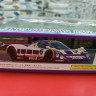 20615 JAGUAR XJR-8 LM "1987 SILVERSTONE" (Limited Edition)