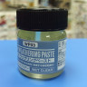 WP03 Паста MR.WEATHERING COLOR, WET CLEAR, 40 мл Mr Hobby