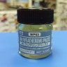 WP03 Паста MR.WEATHERING COLOR, WET CLEAR, 40 мл Mr Hobby