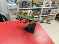 Легендарные Самолеты: УТ-2