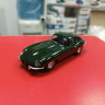 Суперкары №16 Jaguar E-Type 