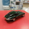 Суперкары №16 Jaguar E-Type 