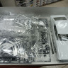 06211 Nissan Skyline  HT2000GTX-E  '76 1:24 Aoshima
