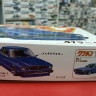 Aoshima 1:24 04266 Toyota Mark II Grande 2000SGS