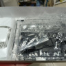 Aoshima 1:24 04266 Toyota Mark II Grande 2000SGS