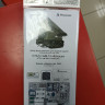 035503 СТЗ-5 БМ-13 "Катюша" (Звезда)
