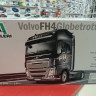 3940ИТ VOLVO FH4 GLOBETROTTER XL 