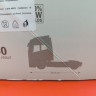 3940ИТ VOLVO FH4 GLOBETROTTER XL 