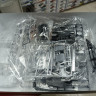 05964 Nissan Silvia S13 Iketani Koichiro 1:24 Aoshima