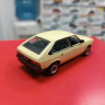 Автолегенды СССР №39 Москвич-2141 1:43 Deagostini