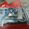05383 Work Varianza F2S 20 inch 1:24 Aoshima
