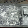 05877 Nissan Cedric/Gloria P332 4HT280E Brougham '78 1:24 Aoshima