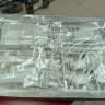 Fujimi 1:24 FU03933 Nissan V35 Skyline 350GT