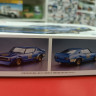 06104 Nissan Skyline 2000GT-R KPGC110 '73