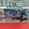 00443 Противолодочный вертолет ВВС Японии SH-60J SEAHAWK