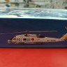 00443 Противолодочный вертолет ВВС Японии SH-60J SEAHAWK