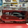 Dodge Charger R/T 1:24 Jada