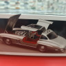 24338 Mercedes-Benz 300SL