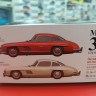 24338 Mercedes-Benz 300SL