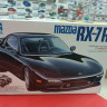 24116 Mazda RX-7 R1