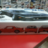 24116 Mazda RX-7 R1