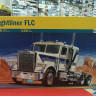 3859ИТ  Freightliner FLC