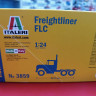 3859ИТ  Freightliner FLC