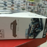 3701 Mercedes Benz 540K 1:24 Italeri