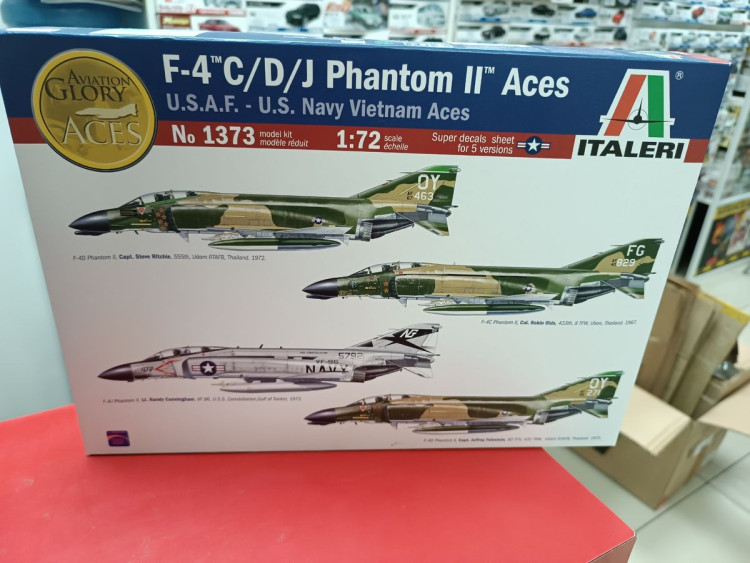 ������ ������ �������