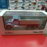 Tatra 111R бортовой 1:43 Автоистория